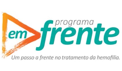 emfrente